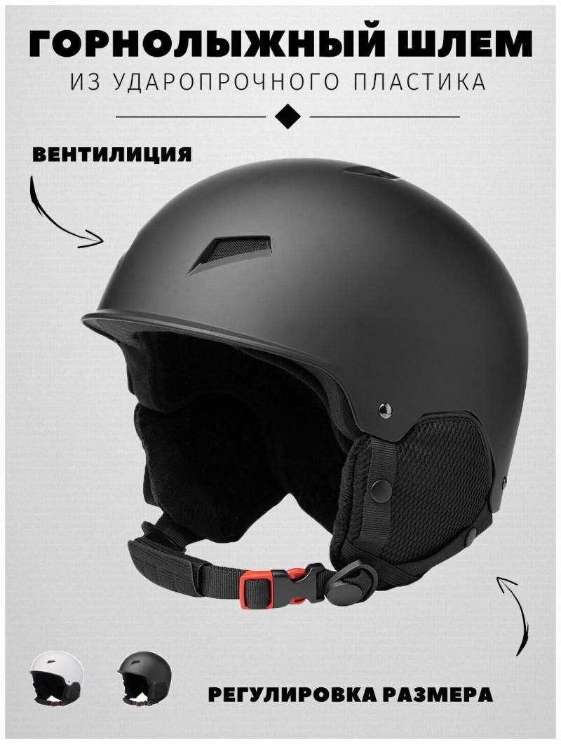 Snow Helmets Near Me: 15 Essential Tips to Find the Perfect Fit Before Hitting the Slopes