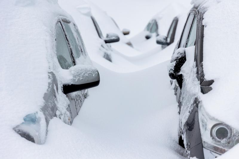 Snow Helmets Near Me: 15 Essential Tips to Find the Perfect Fit Before Hitting the Slopes