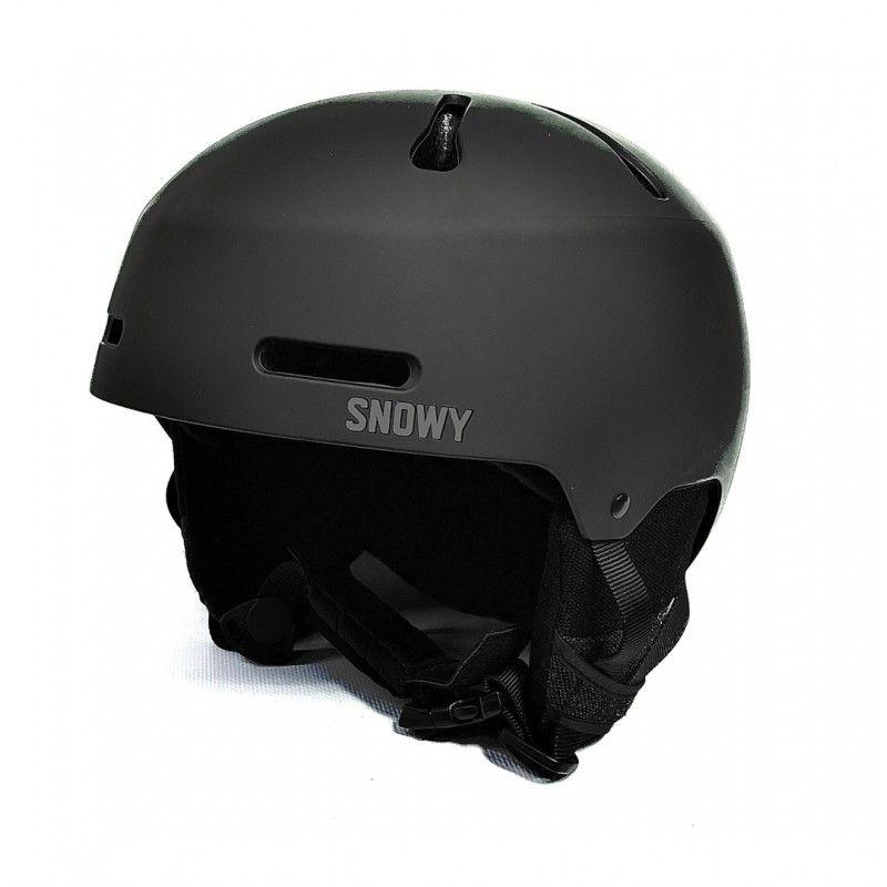 Snow Helmets Near Me: 15 Essential Tips to Find the Perfect Fit Before Hitting the Slopes