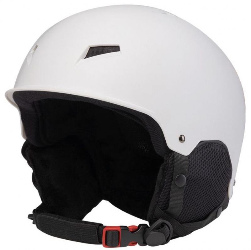 Snow Helmets Near Me: 15 Essential Tips to Find the Perfect Fit Before Hitting the Slopes