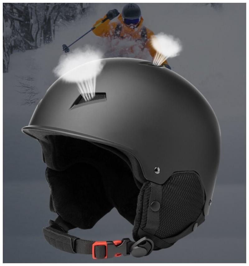 Snow Helmets Near Me: 15 Essential Tips to Find the Perfect Fit Before Hitting the Slopes