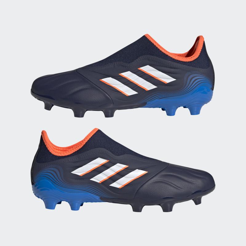 Soccer Boot Innovation: Why Adidas Copa Sense Is a Game Changer