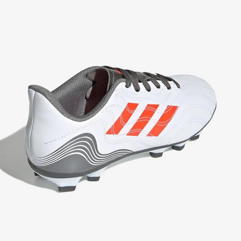 Soccer Boot Innovation: Why Adidas Copa Sense Is a Game Changer