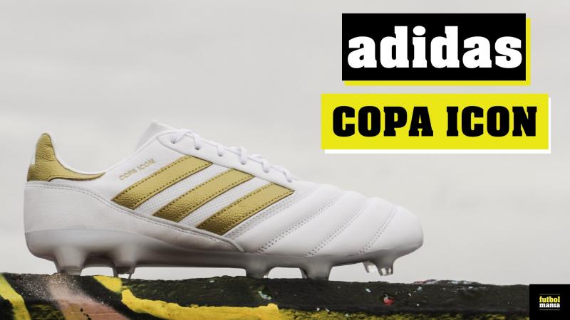 Soccer Boot Innovation: Why Adidas Copa Sense Is a Game Changer