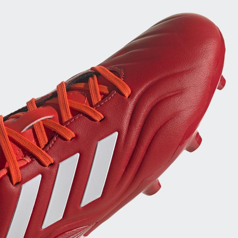 Soccer Boot Innovation: Why Adidas Copa Sense Is a Game Changer