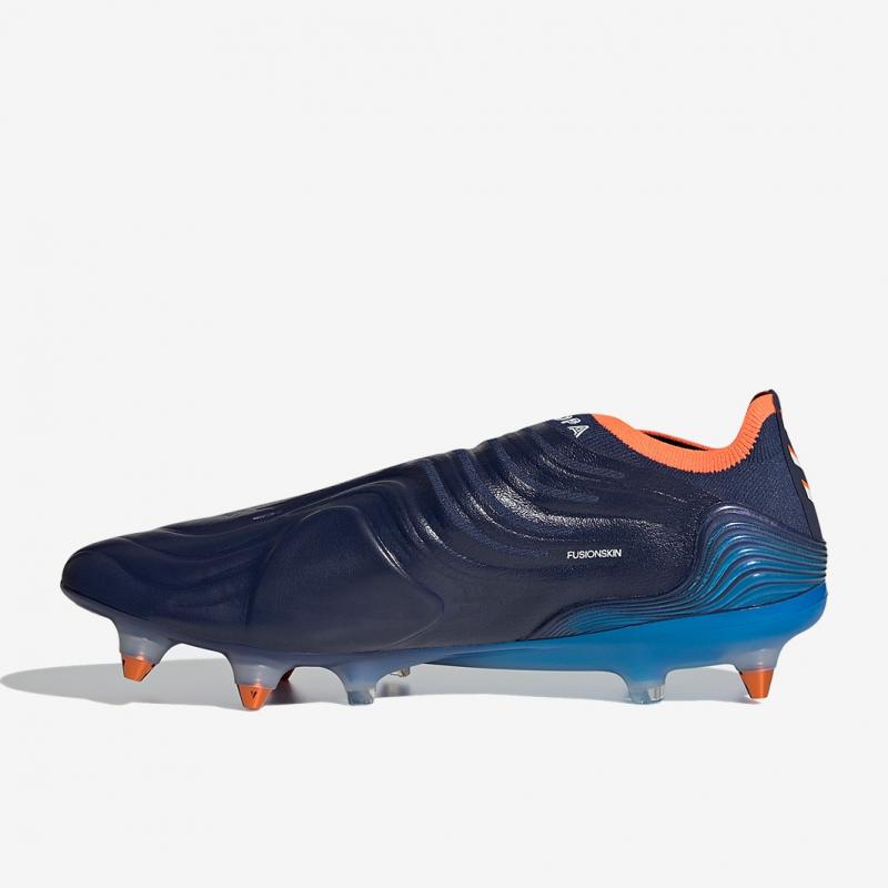 Soccer Boot Innovation: Why Adidas Copa Sense Is a Game Changer