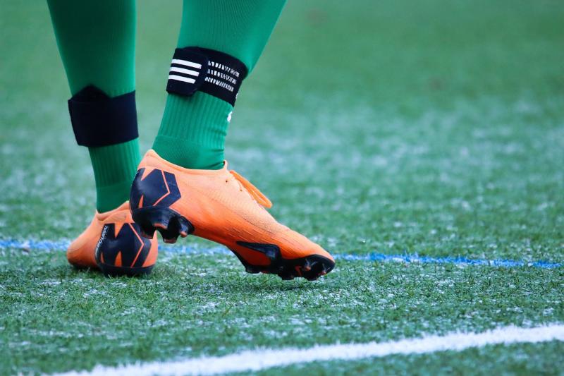 Soccer Cleat Accessories To Enhance Performance: Transform Your Game With These 15 Must-Have Lace and Band Essentials