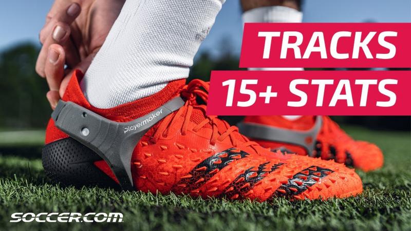 Soccer Cleat Accessories To Enhance Performance: Transform Your Game With These 15 Must-Have Lace and Band Essentials