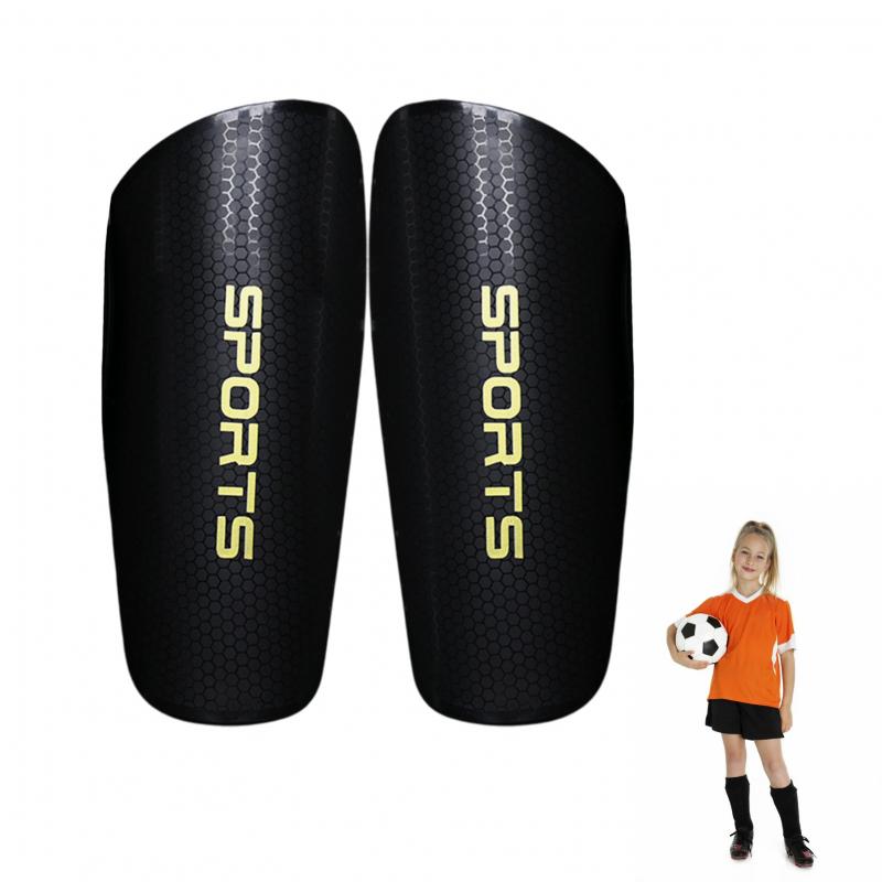 Soccer Shin Protection Essentials: 15 Must-Have Items for Your Next Match