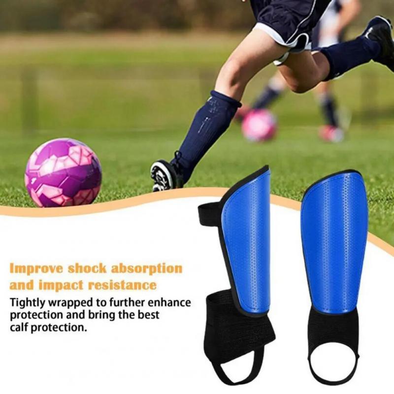 Soccer Shin Protection Essentials: 15 Must-Have Items for Your Next Match