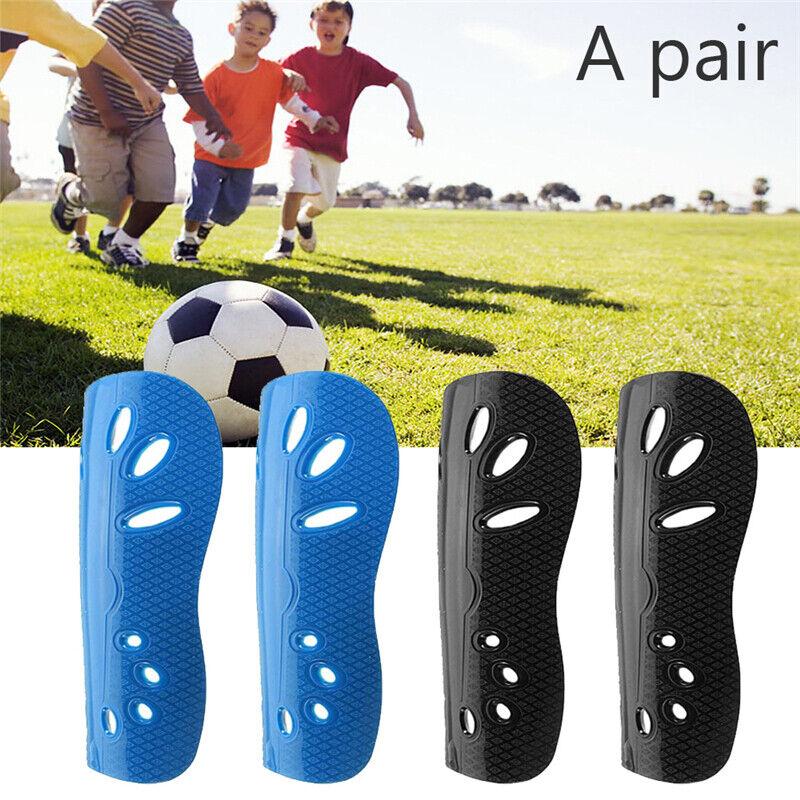 Soccer Shin Protection Essentials: 15 Must-Have Items for Your Next Match