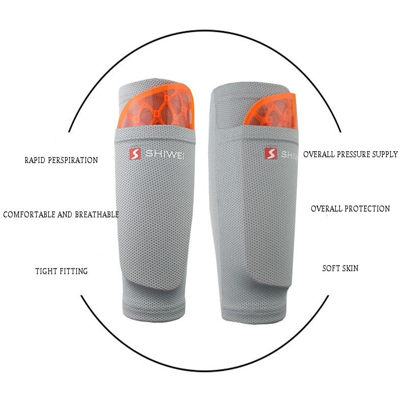 Soccer Shin Protection Essentials: 15 Must-Have Items for Your Next Match