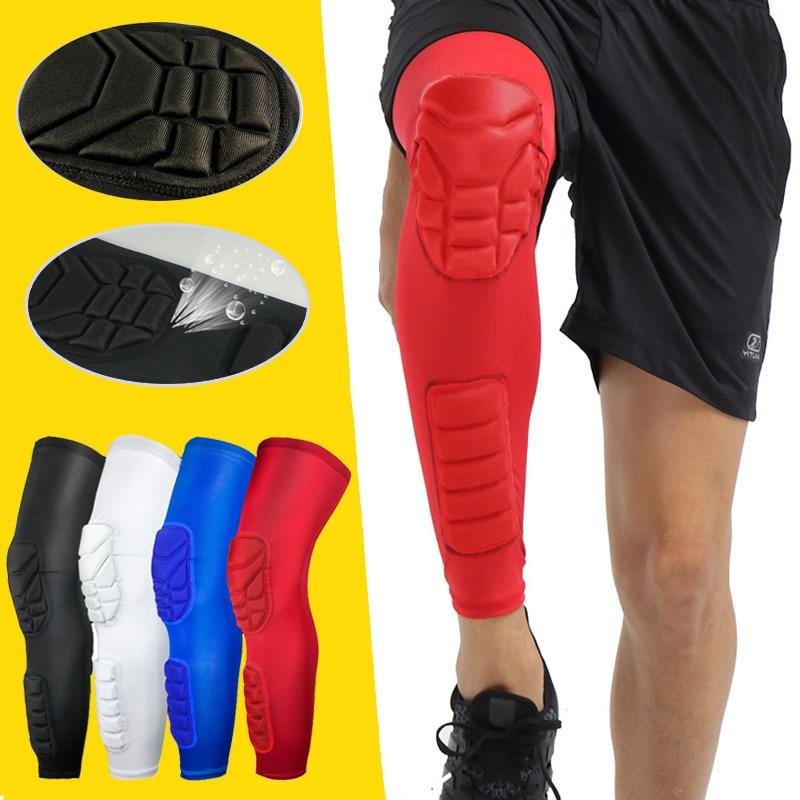 Soccer Shin Protection Essentials: 15 Must-Have Items for Your Next Match