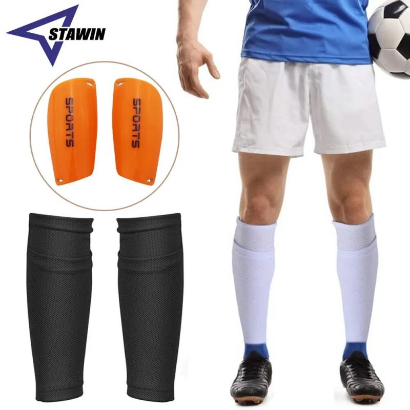 Soccer Shin Protection Essentials: 15 Must-Have Items for Your Next Match