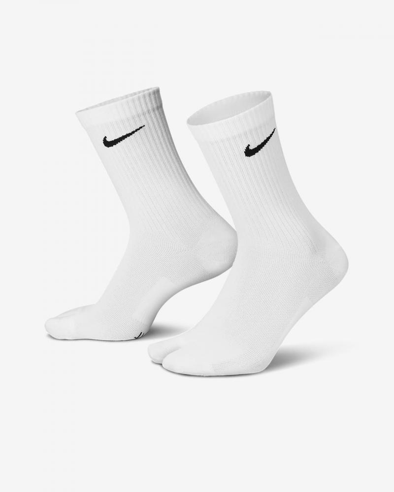 Socks That Never Let You Down: 15 Must-Have Features Of Nike Everyday Essential Socks