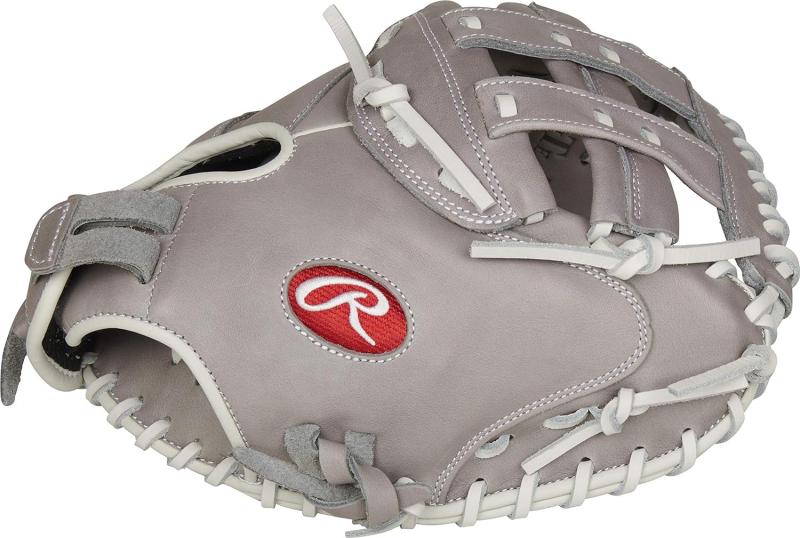 Softball Gear Must-Have in 2023: Why Should You Grab This Rawlings Bucket of 12" Fastpitch Softballs