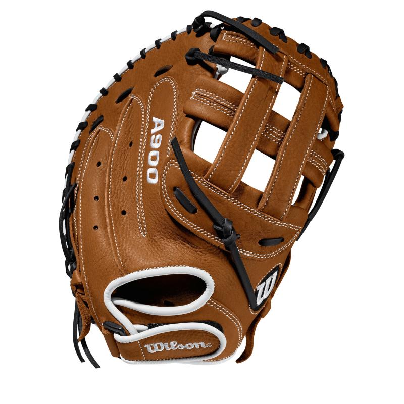 Softball Glove Must-Haves: Top Wilson Models for Fastpitch Domination