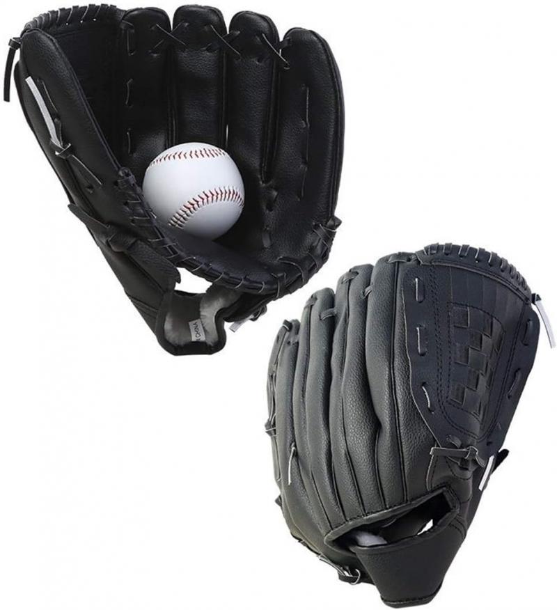 Softball Glove Must-Haves: Top Wilson Models for Fastpitch Domination