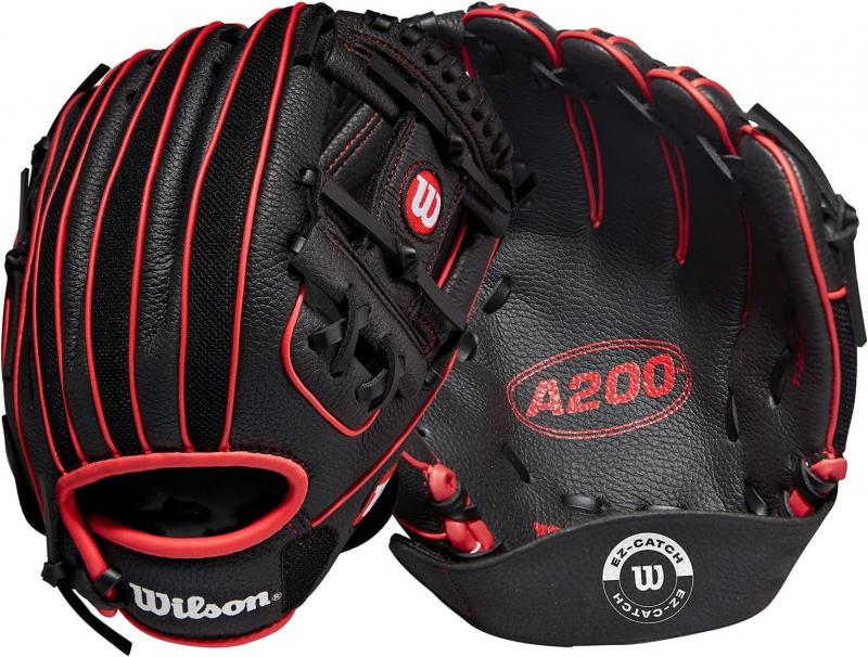 Softball Glove Must-Haves: Top Wilson Models for Fastpitch Domination