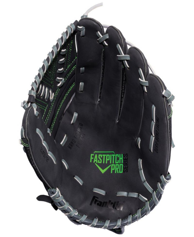 Softball Glove Must-Haves: Top Wilson Models for Fastpitch Domination