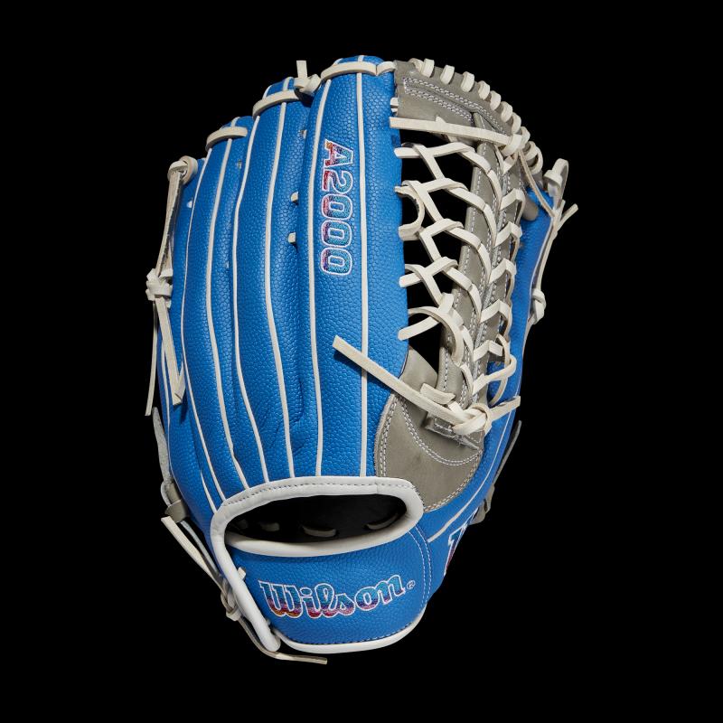 Softball Glove Must-Haves: Top Wilson Models for Fastpitch Domination