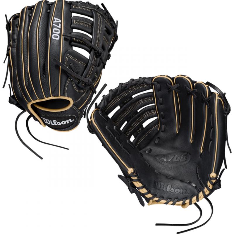 Softball Glove Must-Haves: Top Wilson Models for Fastpitch Domination