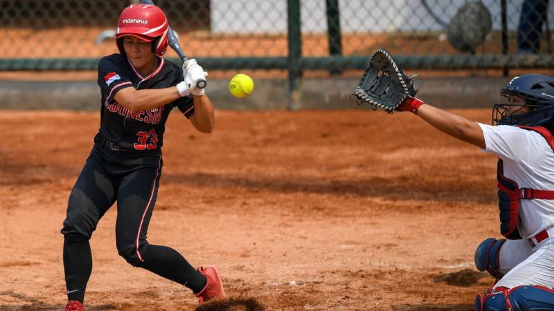 Softball Players: How Can An Evoshield Helmet Give You Maximum Focus For Your Games This Season