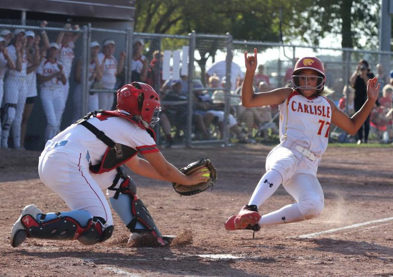 Softball Players: How Can An Evoshield Helmet Give You Maximum Focus For Your Games This Season