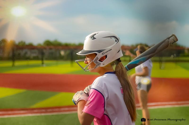 Softball Players: How Can An Evoshield Helmet Give You Maximum Focus For Your Games This Season