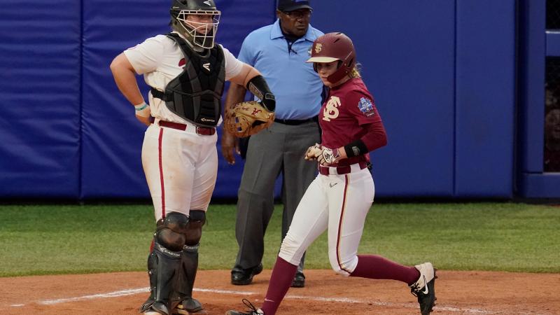 Softball Players: How Can An Evoshield Helmet Give You Maximum Focus For Your Games This Season