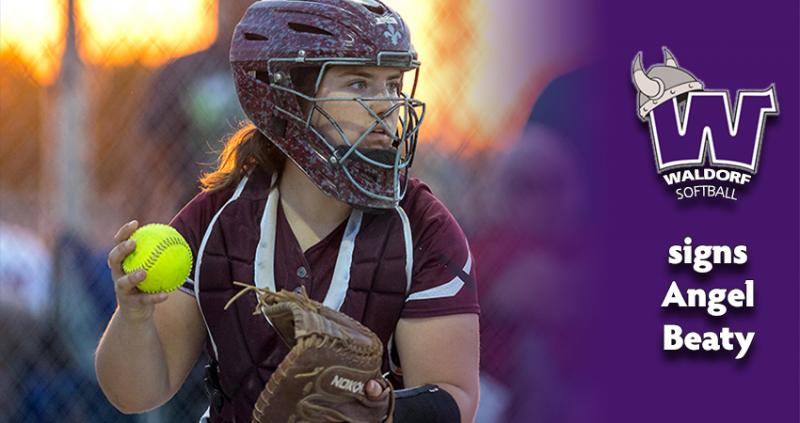 Softball Players: How Can An Evoshield Helmet Give You Maximum Focus For Your Games This Season