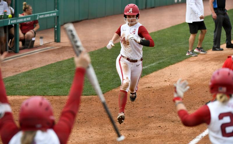 Softball Players: How Can An Evoshield Helmet Give You Maximum Focus For Your Games This Season