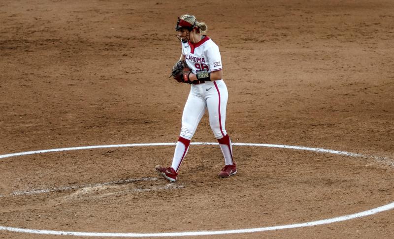 Softball Players: How Can An Evoshield Helmet Give You Maximum Focus For Your Games This Season