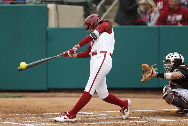 Softball Players: How to Choose the Best Gray Softball Helmet