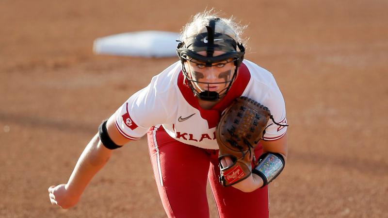 Softball Players: How to Choose the Best Gray Softball Helmet