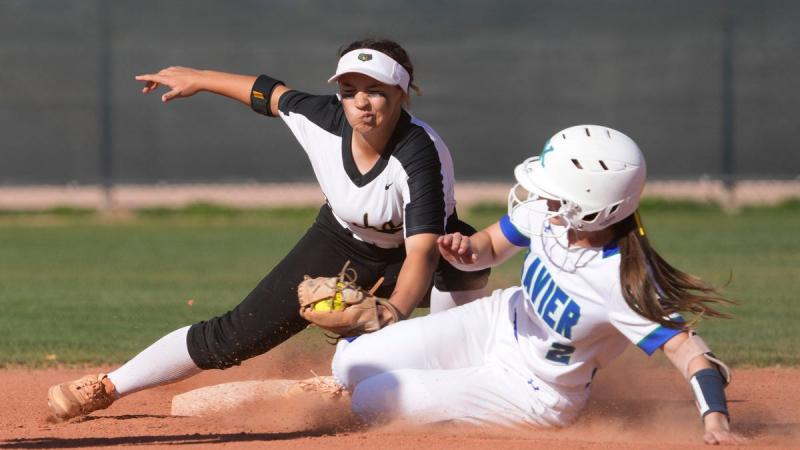 Softball Players: How to Choose the Best Gray Softball Helmet