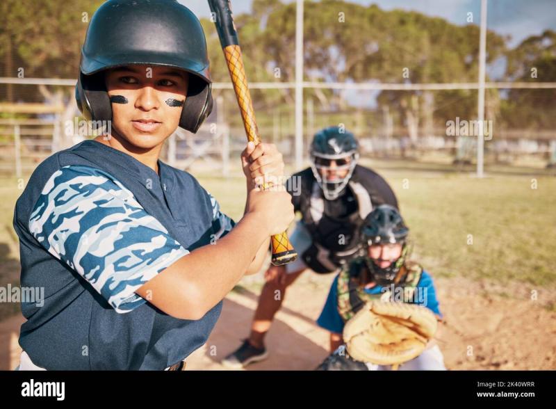 Softball Players: How to Choose the Best Gray Softball Helmet