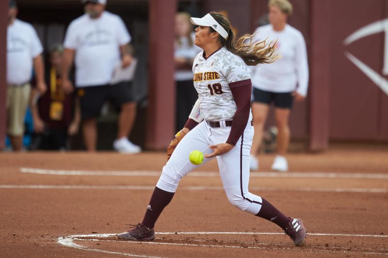 Softball Players: How to Choose the Best Gray Softball Helmet