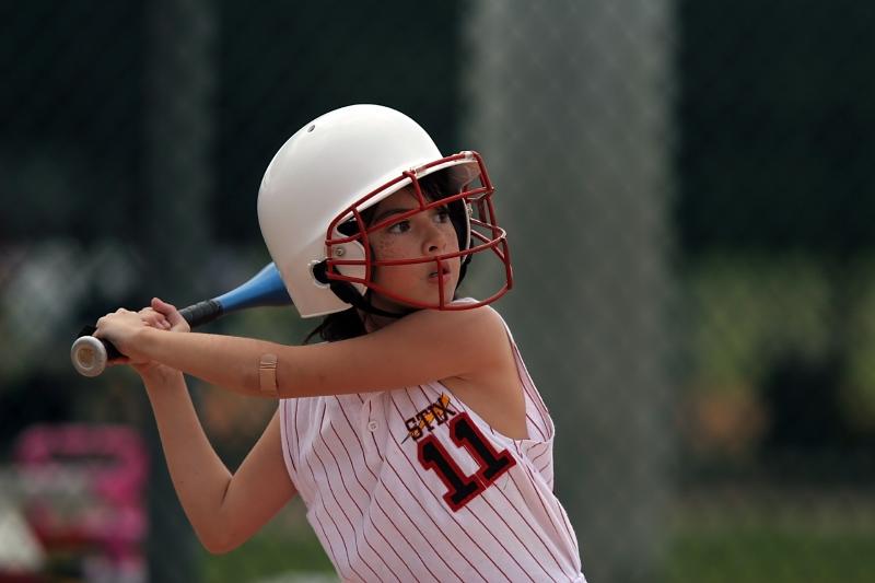 Softball Players: How to Choose the Best Gray Softball Helmet