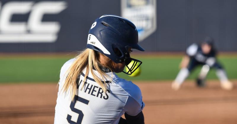 Softball Players: How to Choose the Best Gray Softball Helmet