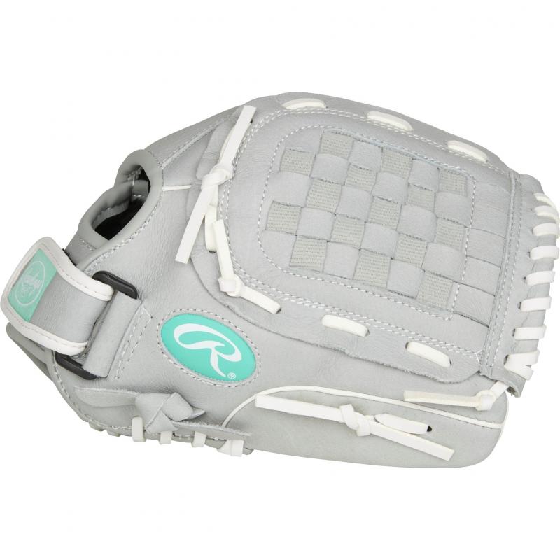 Softball Players: What Are the Best Rawlings Gloves in 2023 for Greater Control and Comfort