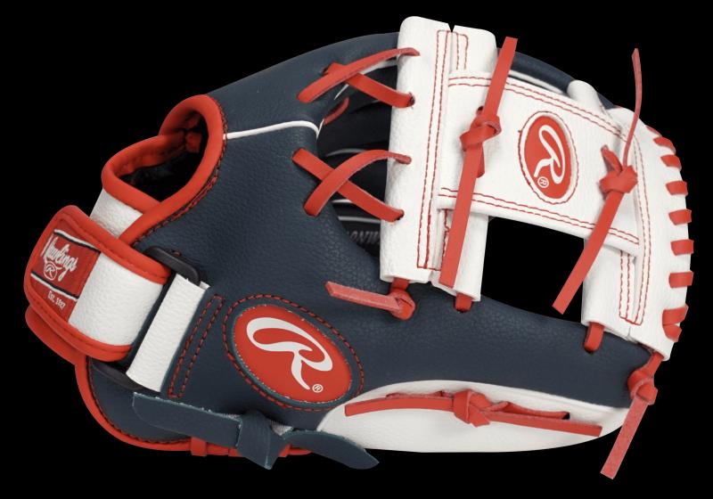Softball Players: What Are the Best Rawlings Gloves in 2023 for Greater Control and Comfort