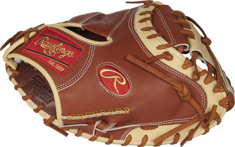 Softball Players: What Are the Best Rawlings Gloves in 2023 for Greater Control and Comfort