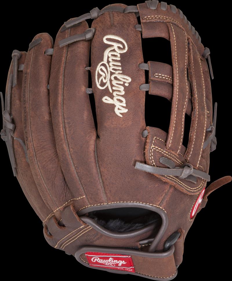 Softball Players: What Are the Best Rawlings Gloves in 2023 for Greater Control and Comfort