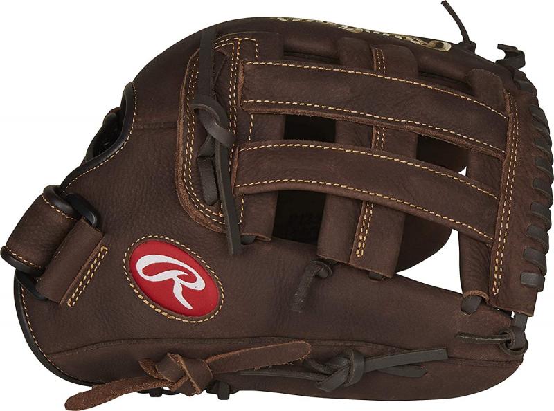 Softball Players: What Are the Best Rawlings Gloves in 2023 for Greater Control and Comfort