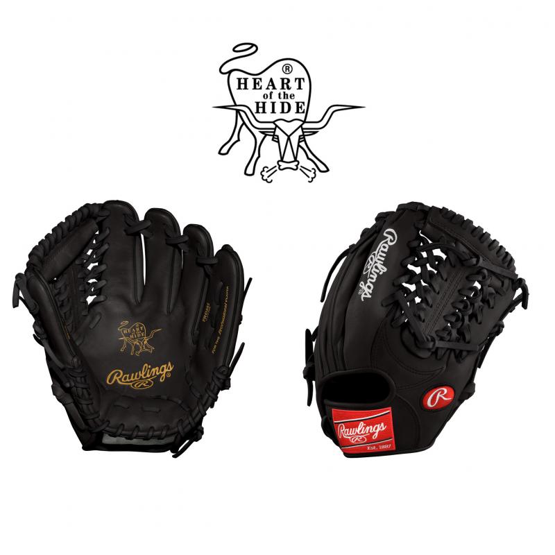 Softball Players: What Are the Best Rawlings Gloves in 2023 for Greater Control and Comfort