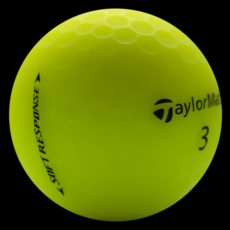 Softfli Golf Balls: The Must-Try Maxfli Option For Your Bag This Year