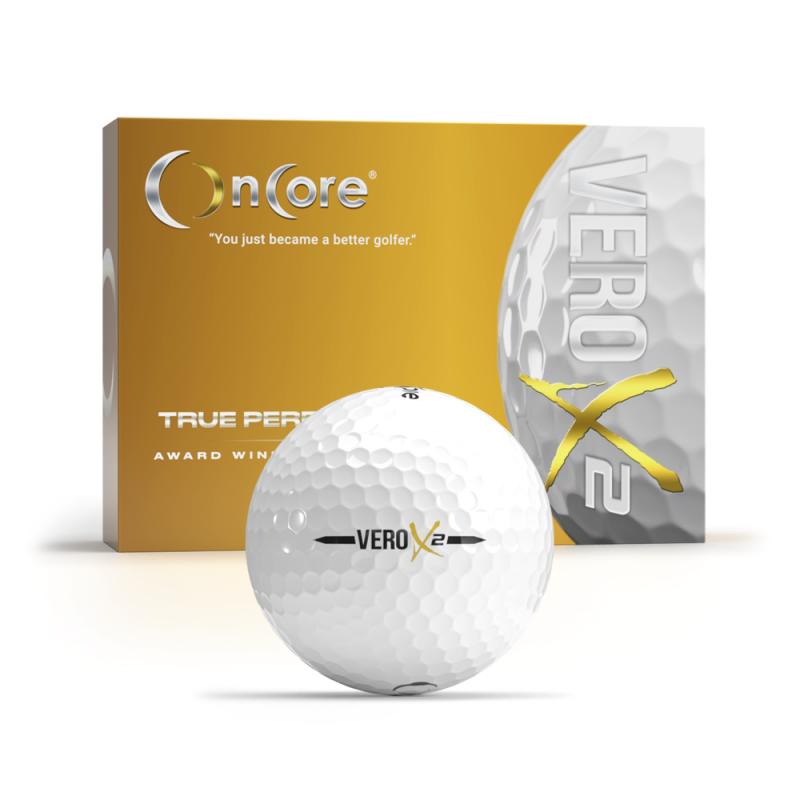 Softfli Golf Balls: The Must-Try Maxfli Option For Your Bag This Year