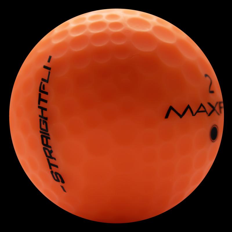 Softfli Golf Balls: The Must-Try Maxfli Option For Your Bag This Year