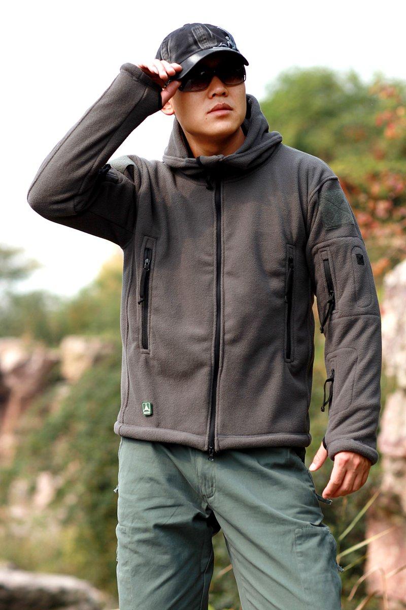 Softshell Jackets For Fall Hikes: The Ultimate 15 Point North Face Softshell Jacket Guide